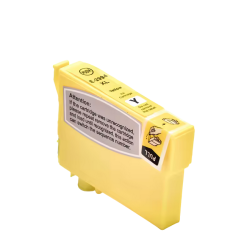 Tusz EPSON T2994 YELLOW INQ do drukarek Epson Expression XP-235 / XP-335 - zamiennik